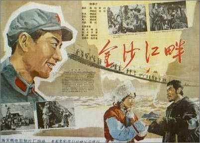 买个假俄克拉荷马州驾驶执照